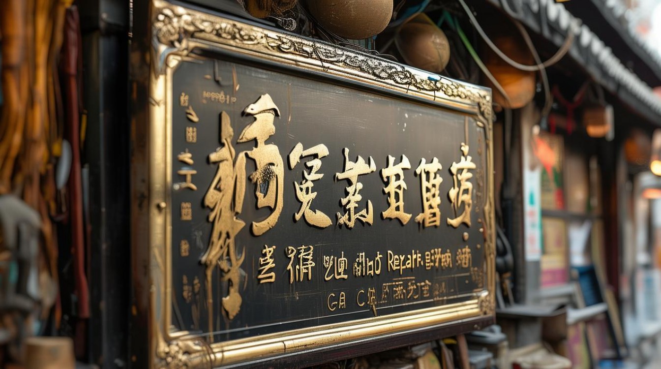 曹县哪里有专业貔貅维修点？服务指南全解析-第3张图片-DC维修站