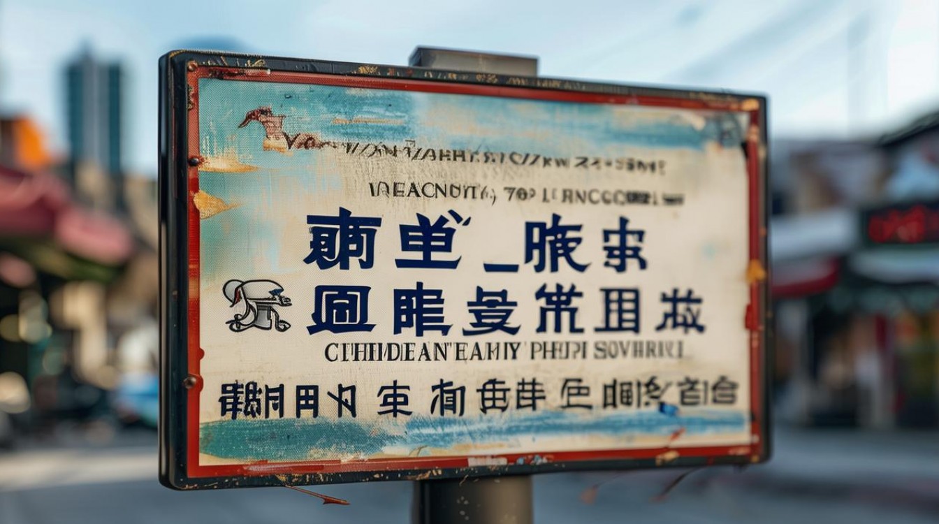 柘城县哪里有轮椅维修点？服务指南一览-第1张图片-DC维修站