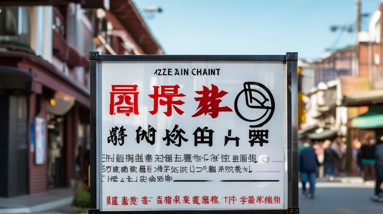 柘城县哪里有轮椅维修点？服务指南一览-第2张图片-DC维修站