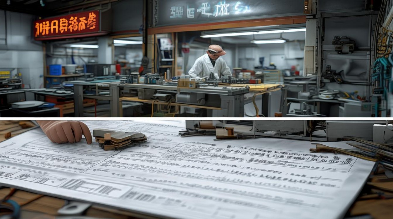 耒阳哪里有靠谱的烘衣机维修点？常见故障如何解决？-第2张图片-DC维修站