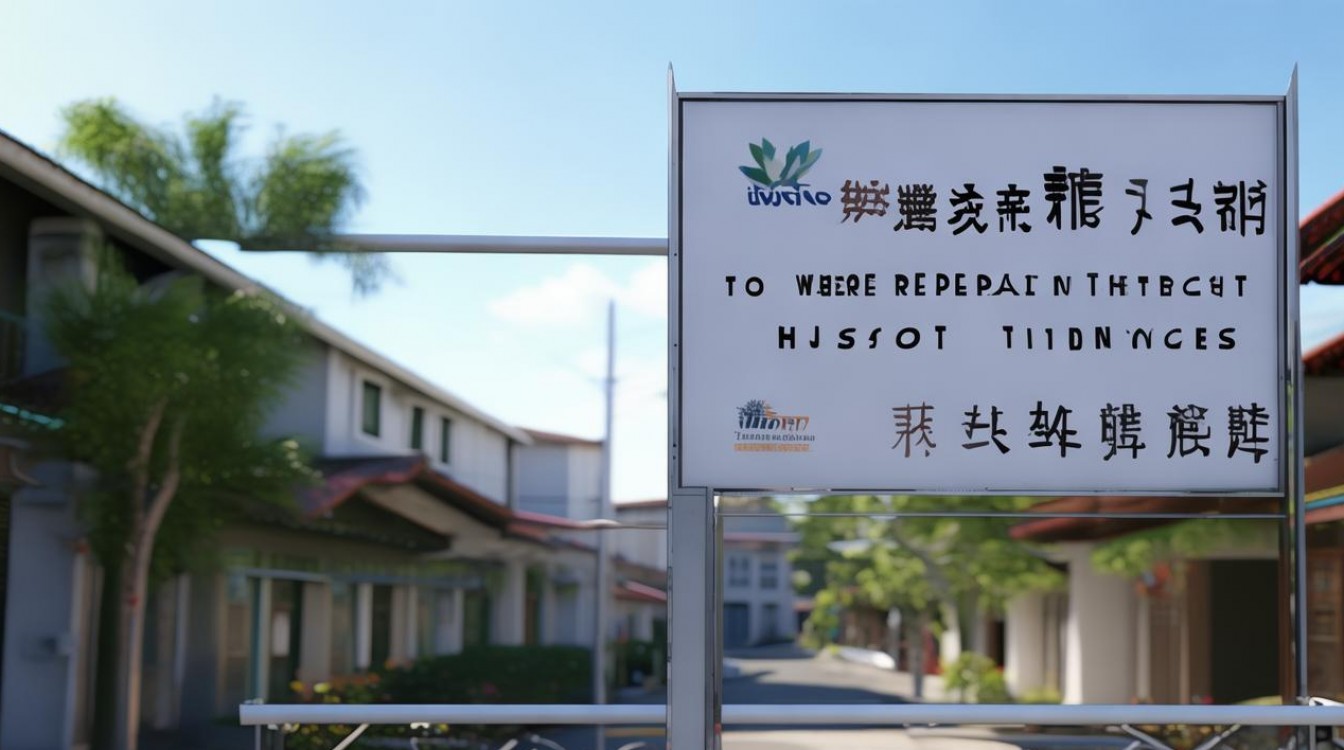 玉山天梭手表维修点在哪里？附近有官方售后吗？-第3张图片-DC维修站