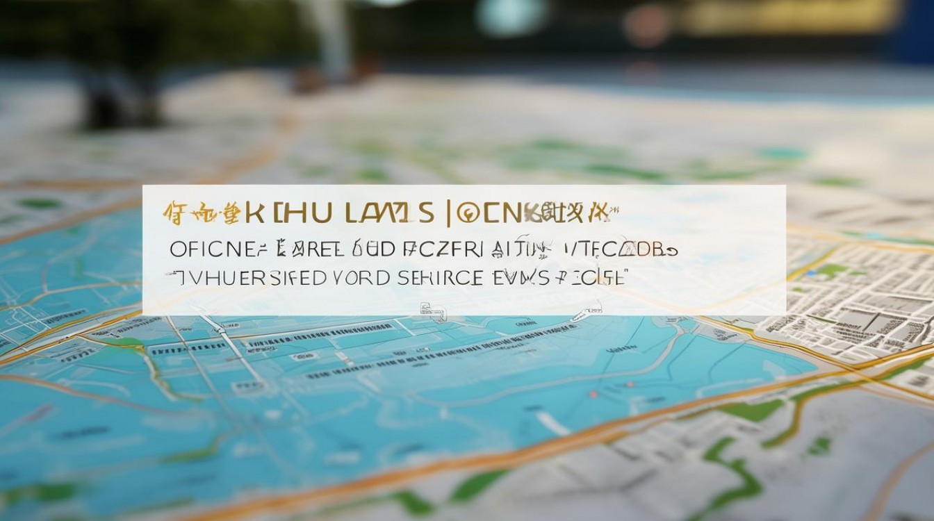 太仓苹果授权维修点在哪里？官方地址查询方法-第2张图片-DC维修站
