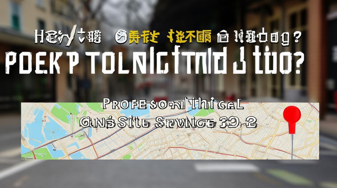 保定马桶维修点哪里找？专业师傅上门服务推荐-第1张图片-DC维修站