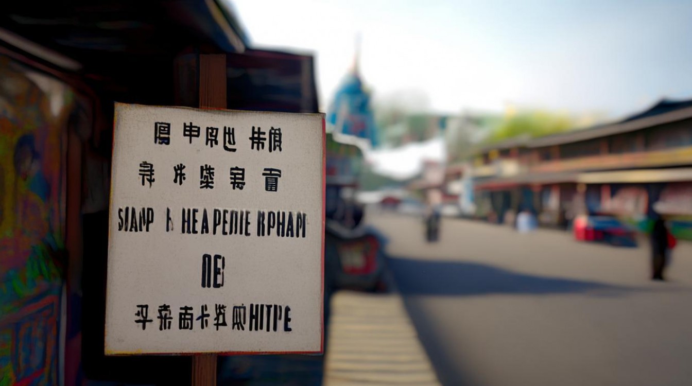 邢台哪里有遮阳伞维修点？地址电话一览-第3张图片-DC维修站