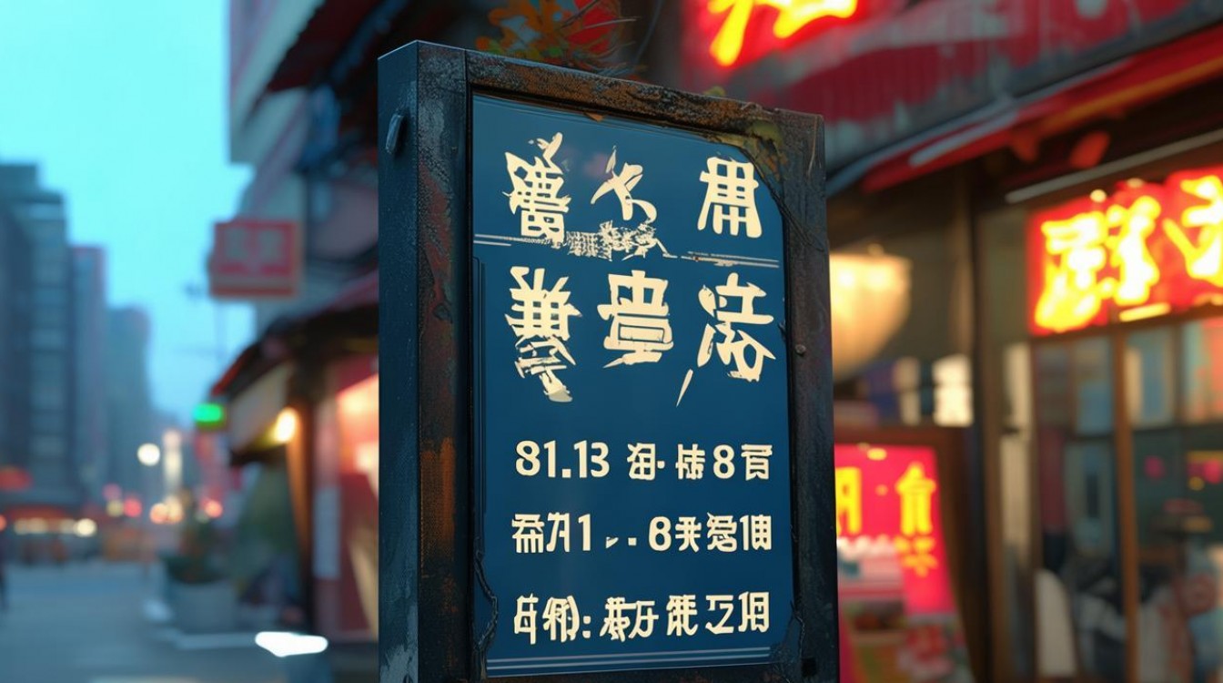 静海录像机维修点地址查询及联系方式-第2张图片-DC维修站