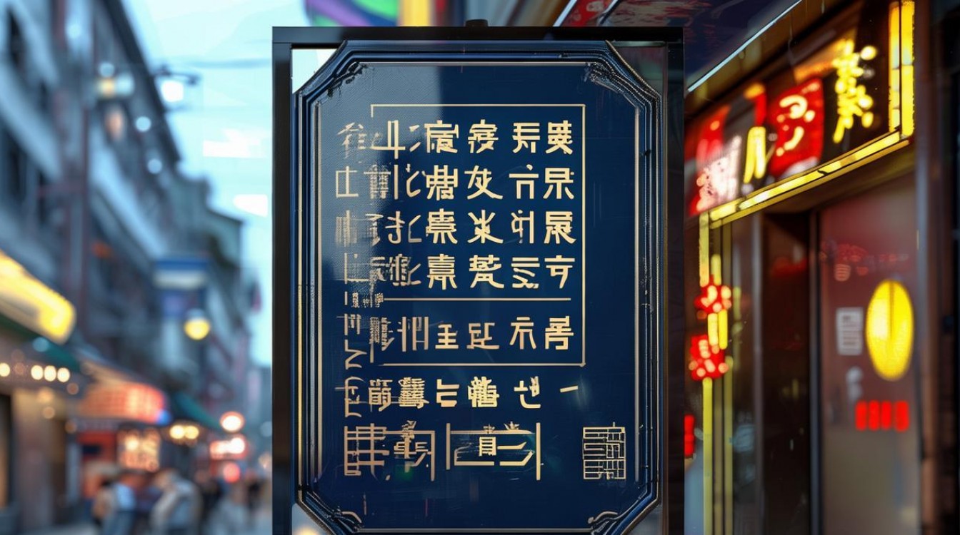 静海录像机维修点地址查询及联系方式-第3张图片-DC维修站