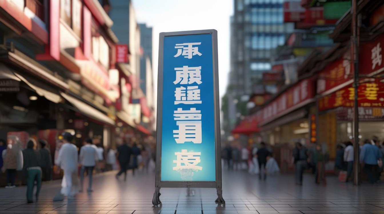成都制氧仪维修点地址查询-第1张图片-DC维修站