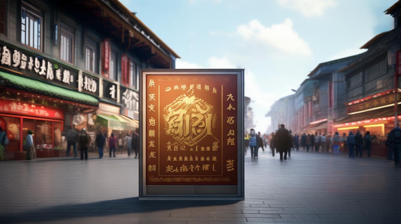 成都制氧仪维修点地址查询-第2张图片-DC维修站