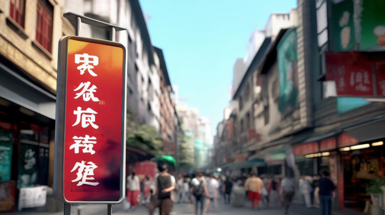 成都制氧仪维修点地址查询-第3张图片-DC维修站