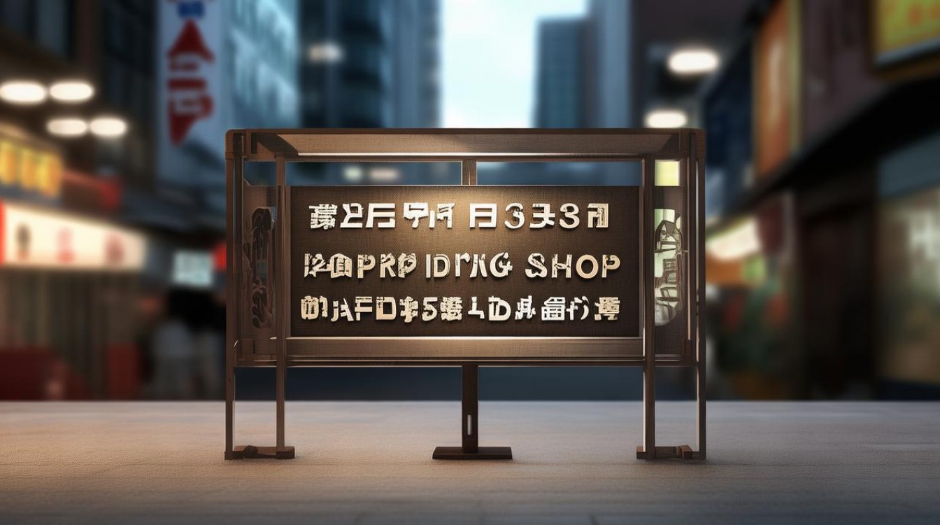 温岭刹车盘维修点地址查询，附近专业维修店推荐-第2张图片-DC维修站