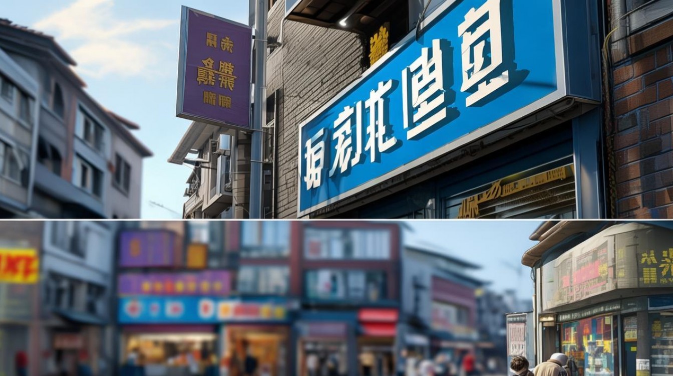 罗田手机维修点在哪里？附近专业维修店推荐-第2张图片-DC维修站