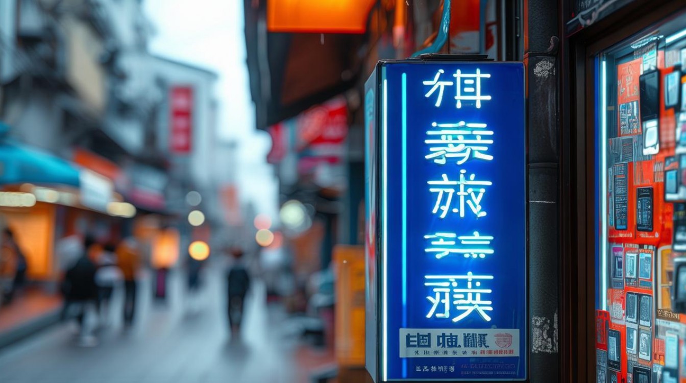 罗田手机维修点在哪里？附近专业维修店推荐-第3张图片-DC维修站