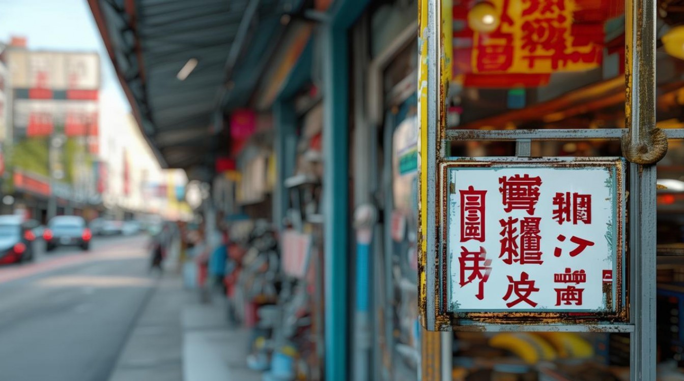 沈丘哪里有专业平衡车维修点？-第1张图片-DC维修站