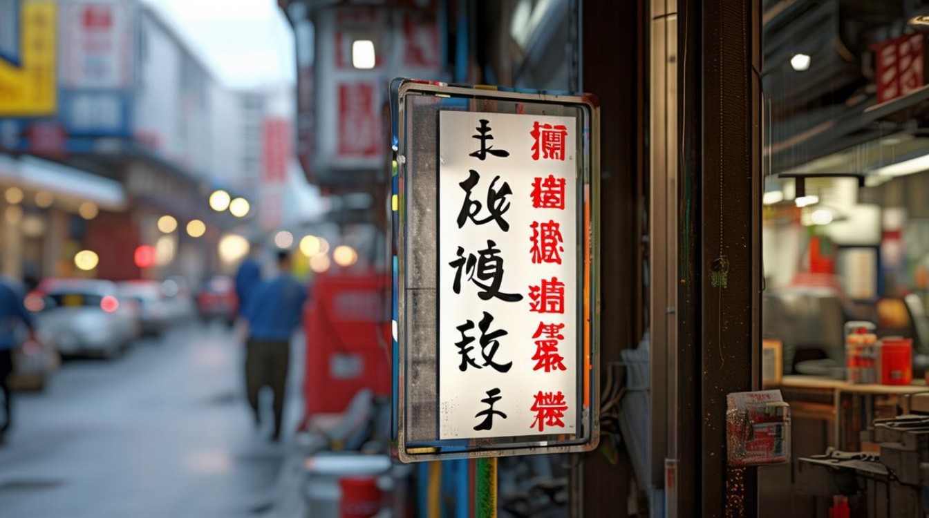 沈丘哪里有专业平衡车维修点？-第2张图片-DC维修站
