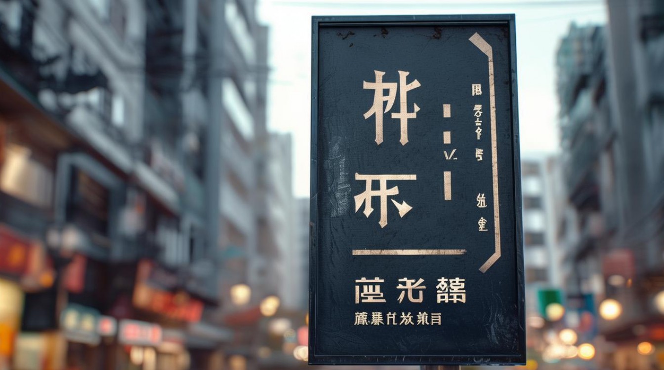 泉港附近哪里有专业泵道维修点？-第1张图片-DC维修站