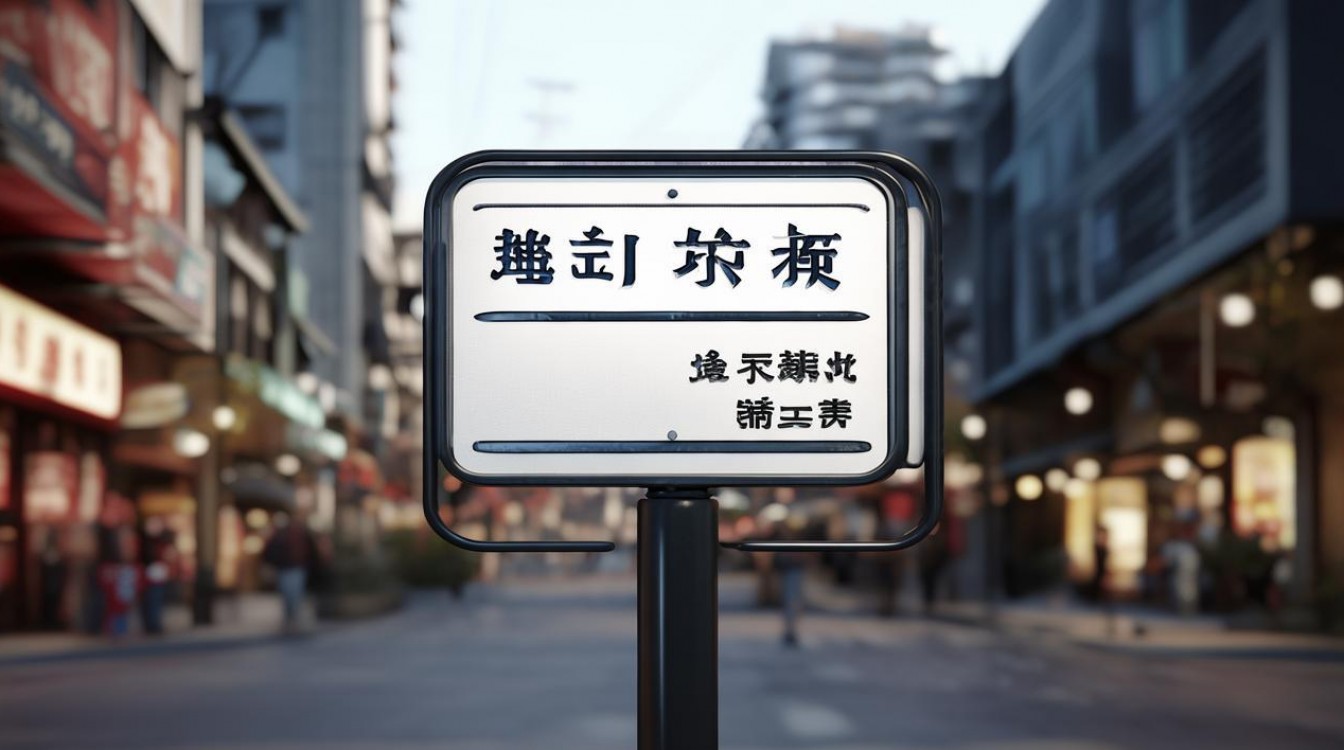 泉港附近哪里有专业泵道维修点？-第2张图片-DC维修站
