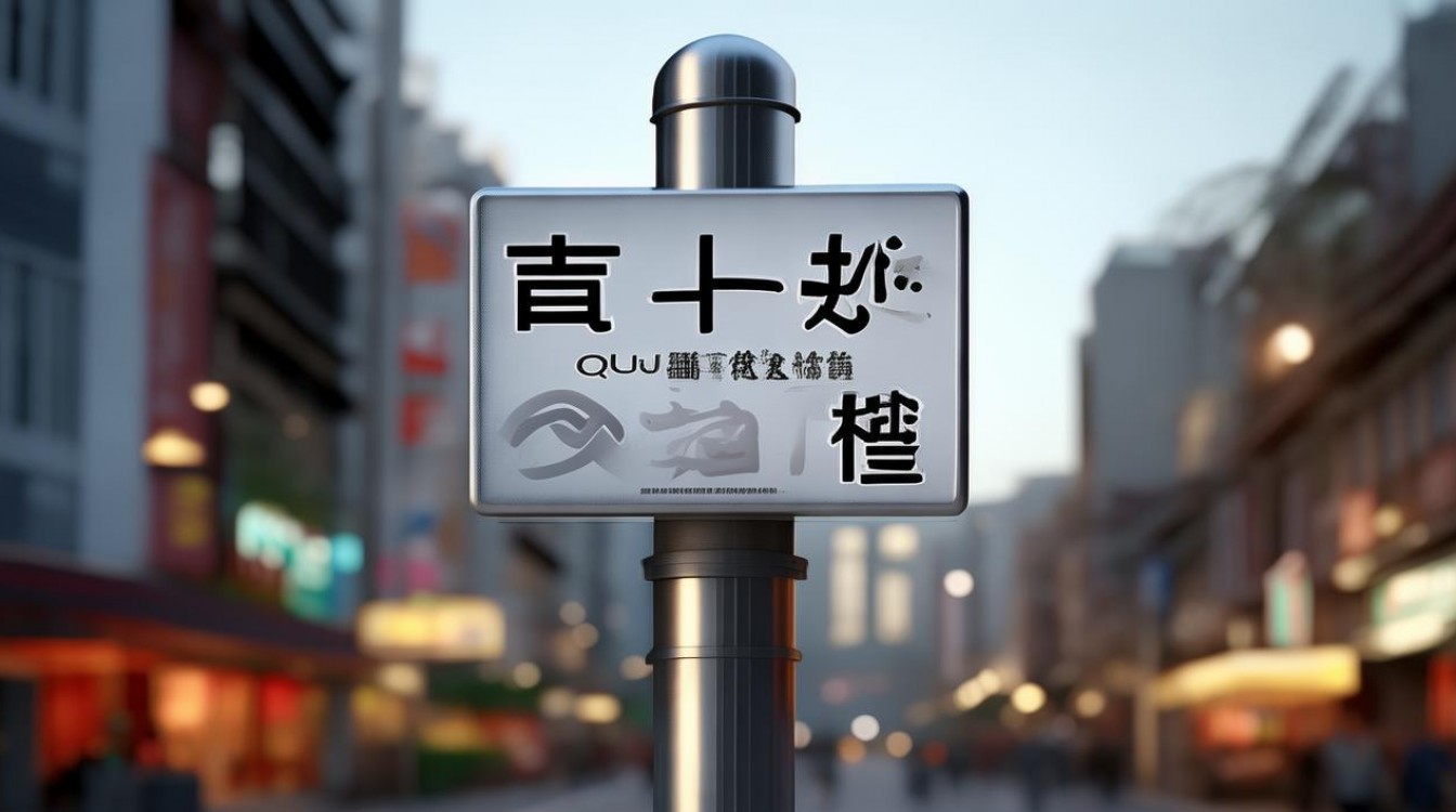 泉港附近哪里有专业泵道维修点？-第3张图片-DC维修站