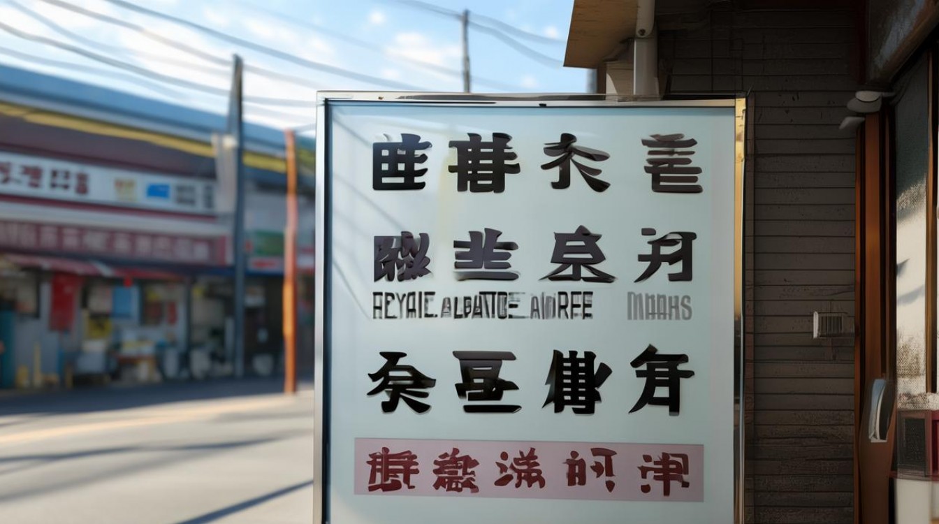 洞口哪里有专业的家电维修点？-第1张图片-DC维修站