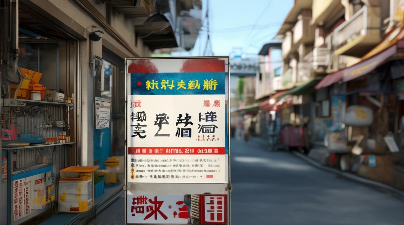 洞口哪里有专业的家电维修点？-第2张图片-DC维修站