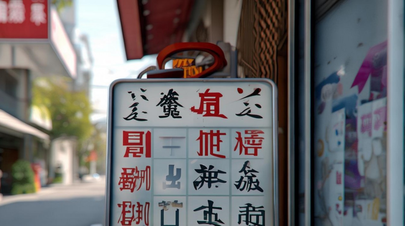 洞口哪里有专业的家电维修点？-第3张图片-DC维修站