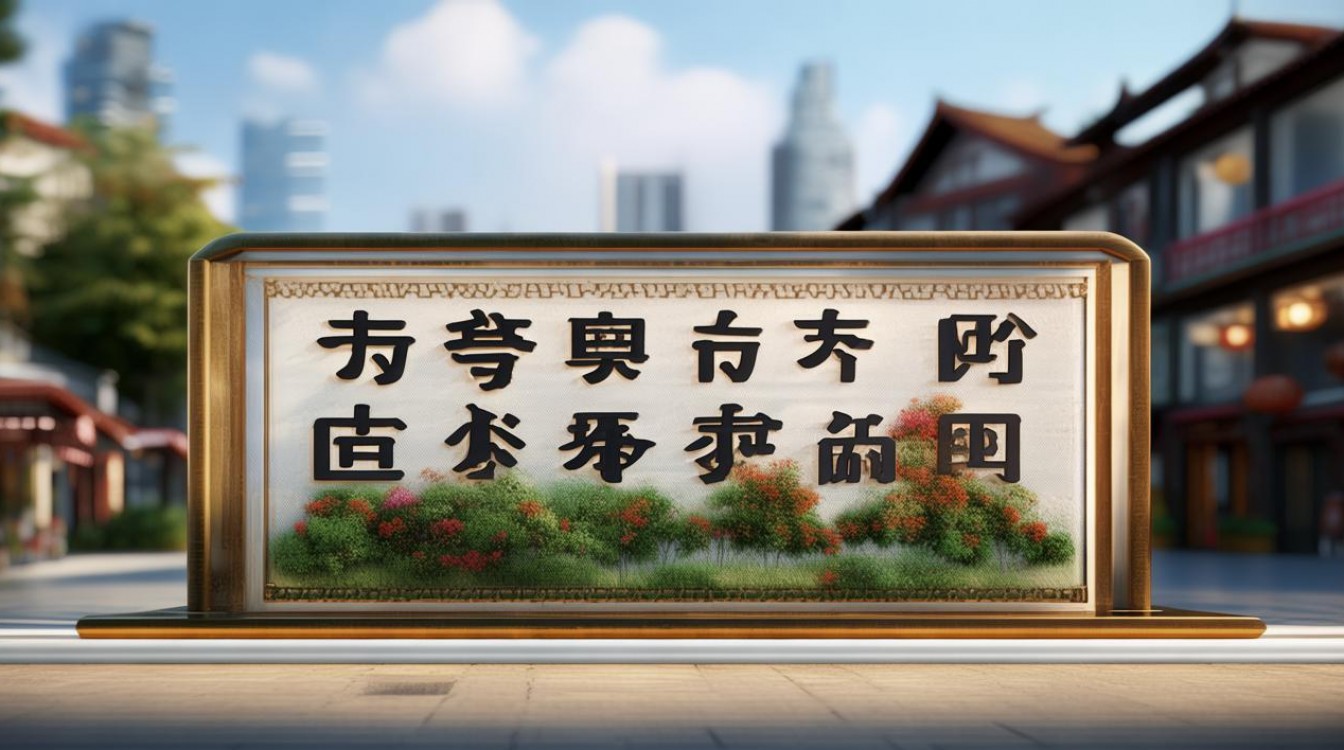 扶大镇手机维修点在哪里？最新地址大全！-第1张图片-DC维修站