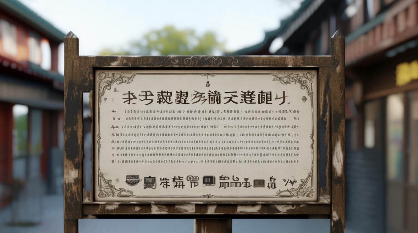 扶大镇手机维修点在哪里？最新地址大全！-第2张图片-DC维修站