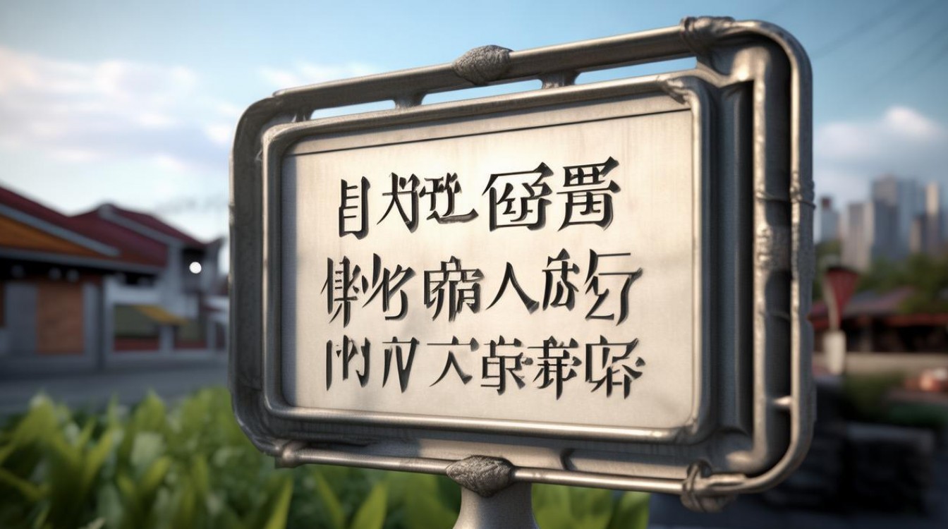 扶大镇手机维修点在哪里？最新地址大全！-第3张图片-DC维修站