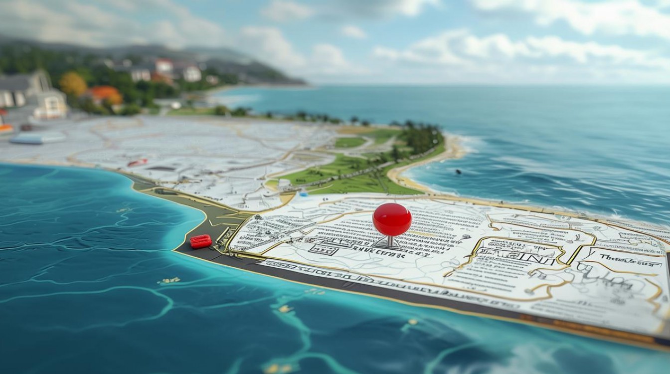 哪里可以找到船外机维修点？地址查询指南-第2张图片-DC维修站
