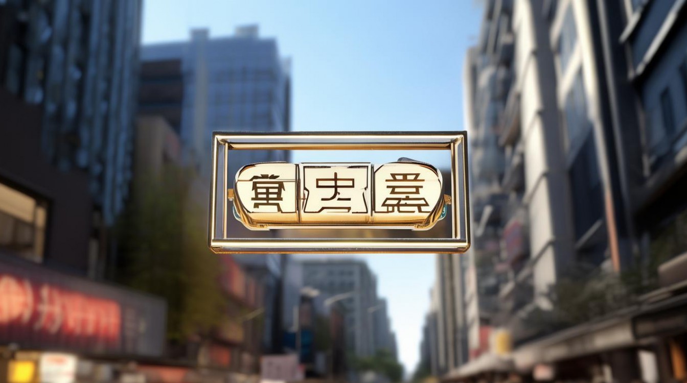 丰城人保维修点地址查询及联系方式-第1张图片-DC维修站