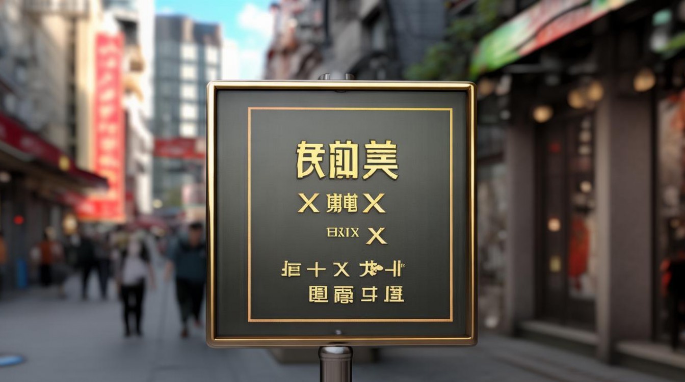 丰城人保维修点地址查询及联系方式-第2张图片-DC维修站