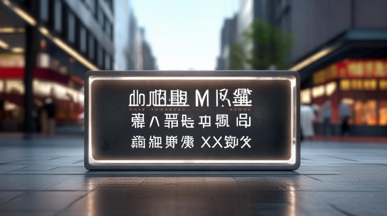 丰城人保维修点地址查询及联系方式-第3张图片-DC维修站