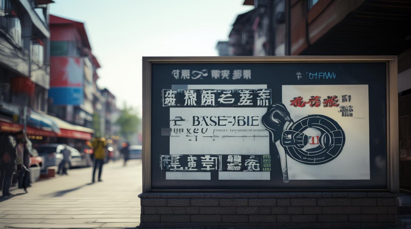 佛山刹车盘维修点地址查询 | 附近专业维修推荐-第2张图片-DC维修站