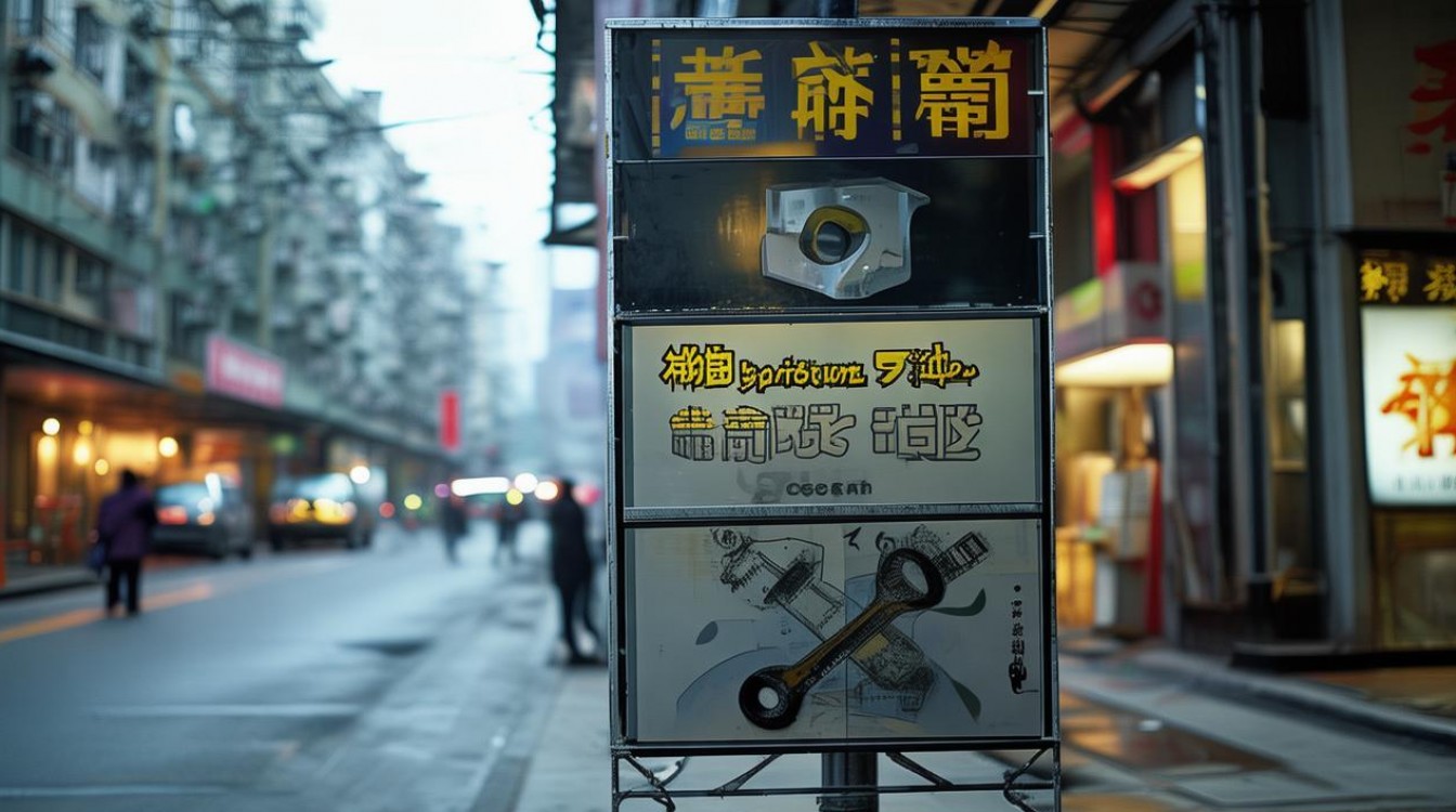 佛山刹车盘维修点地址查询 | 附近专业维修推荐-第3张图片-DC维修站