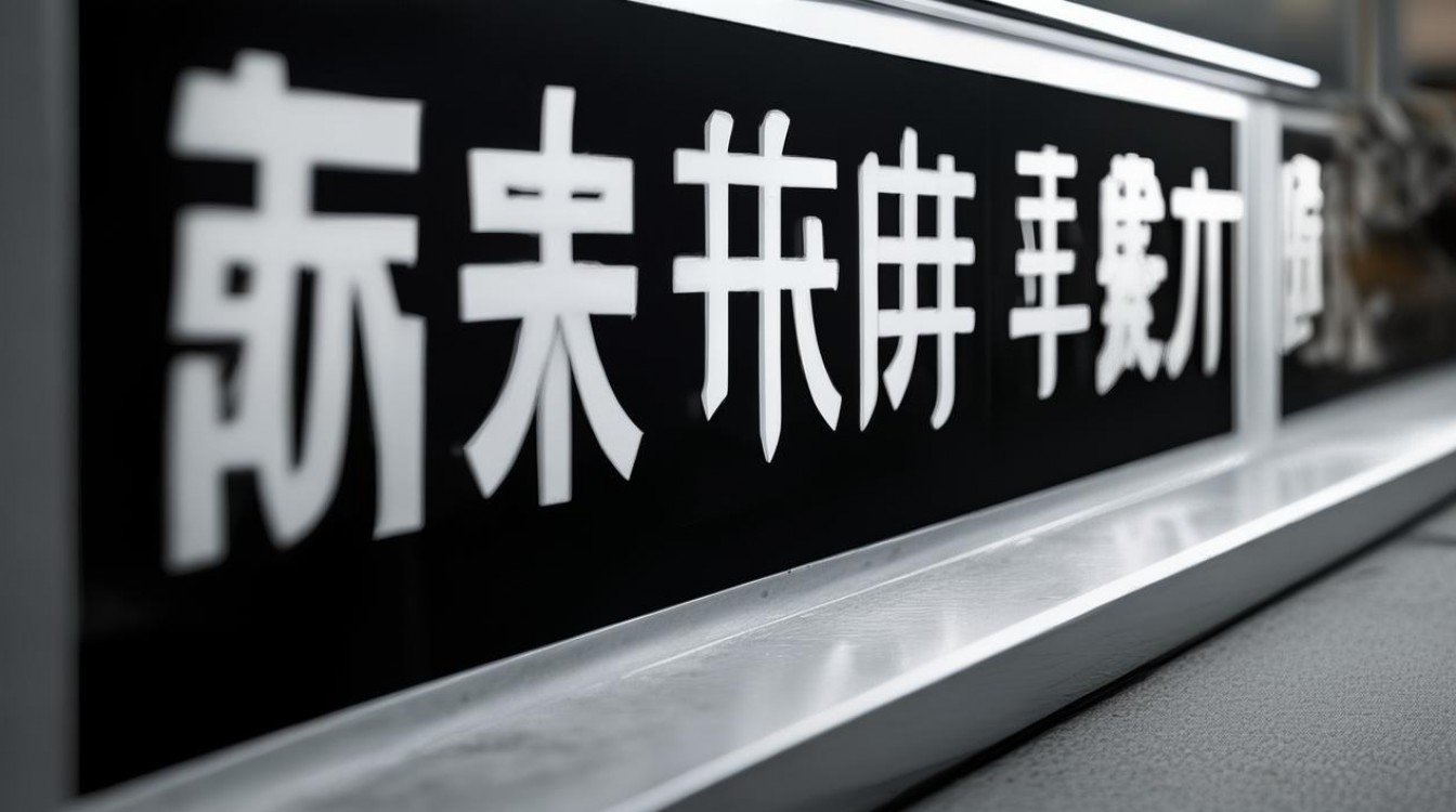 台电平板电脑附近维修点在哪里？-第1张图片-DC维修站