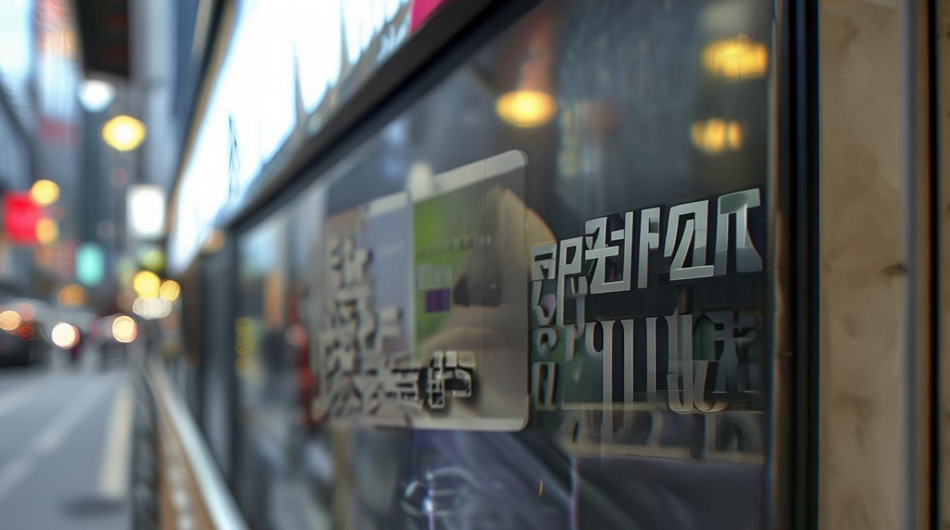 台电平板电脑附近维修点在哪里？-第3张图片-DC维修站