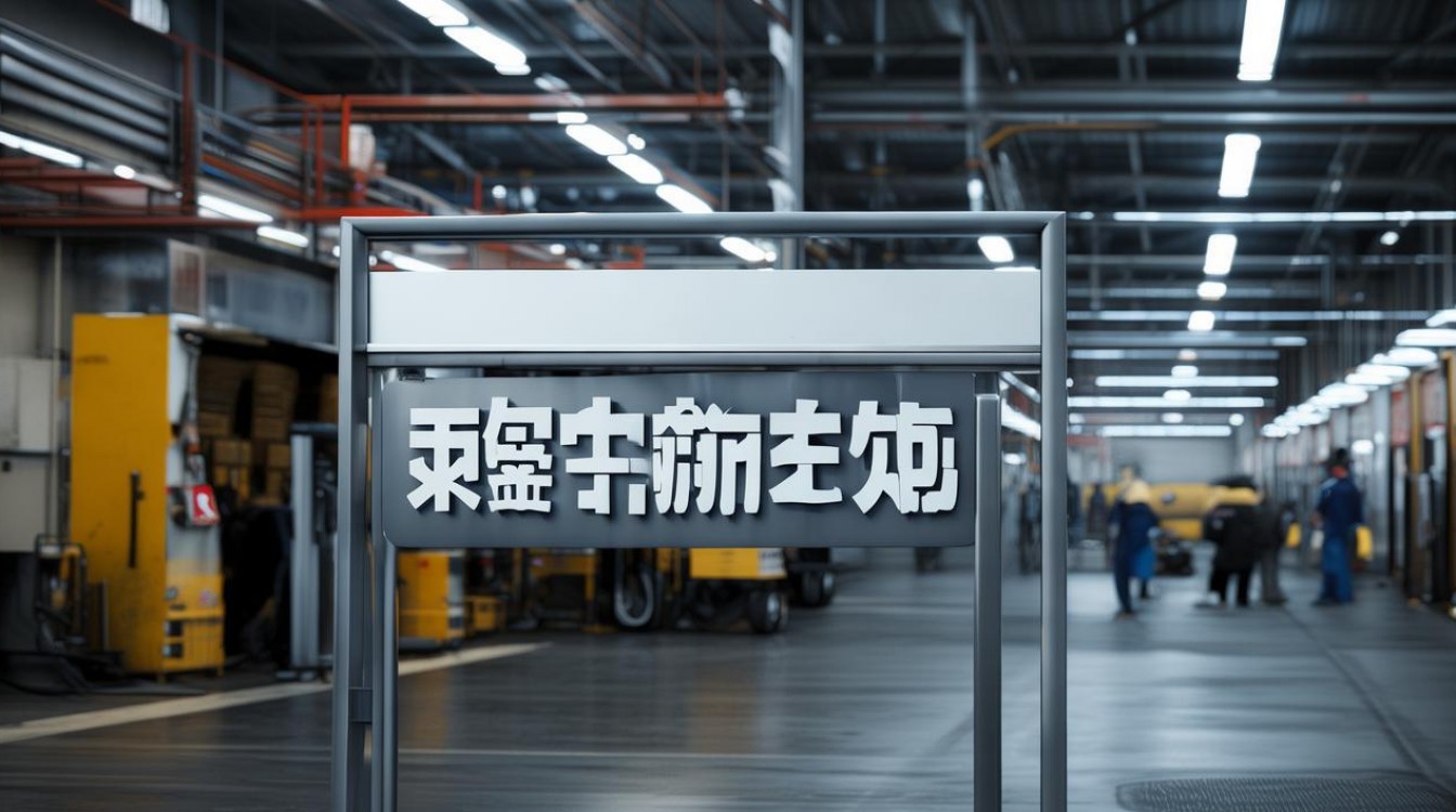 静海康明斯维修点地址在哪里？附近服务点查询-第2张图片-DC维修站