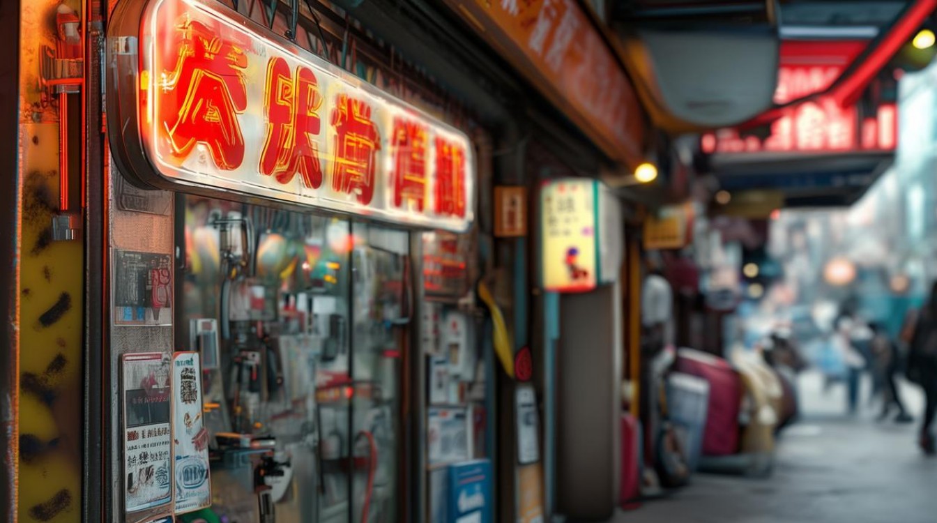 祁家湾手机维修点具体位置在哪？附近有吗？-第1张图片-DC维修站