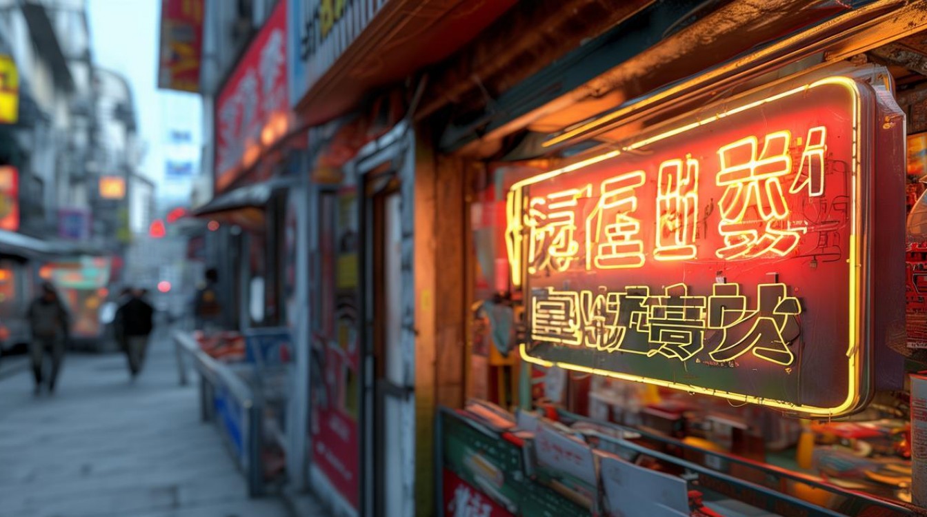 祁家湾手机维修点具体位置在哪？附近有吗？-第2张图片-DC维修站