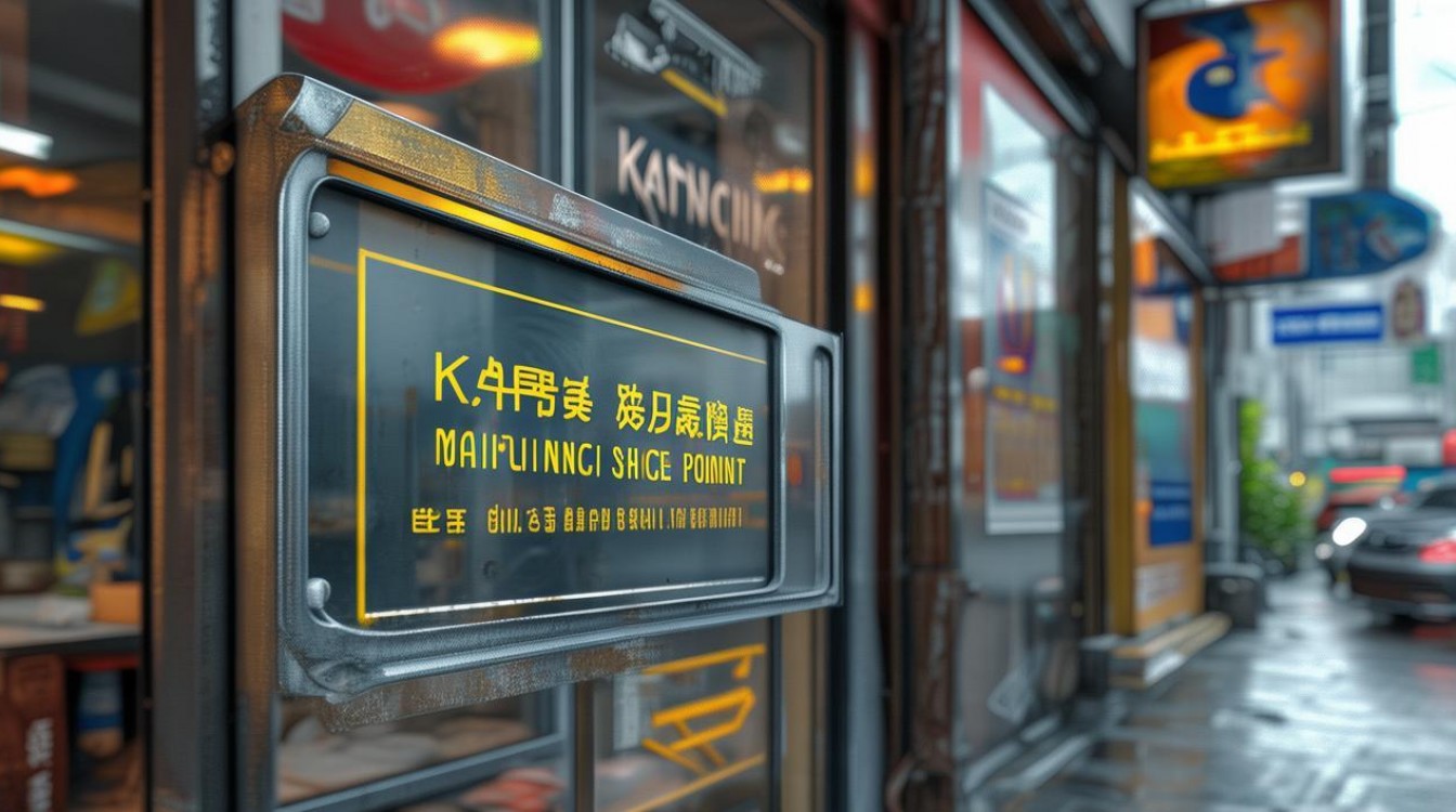 开平升仕维修点具体地址及联系方式查询-第1张图片-DC维修站