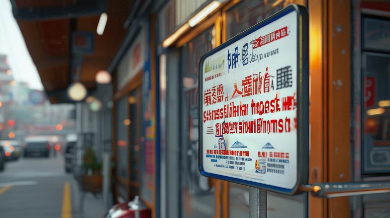 开平升仕维修点具体地址及联系方式查询-第2张图片-DC维修站
