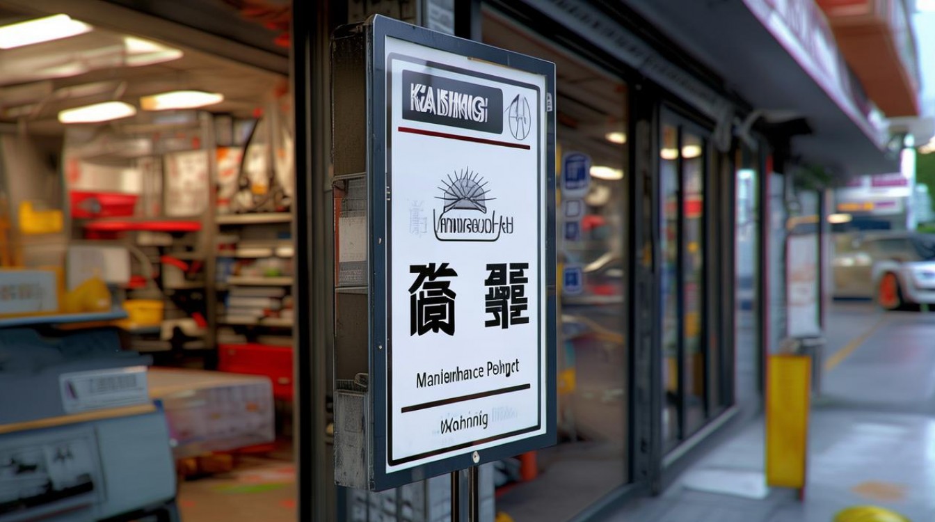 开平升仕维修点具体地址及联系方式查询-第3张图片-DC维修站