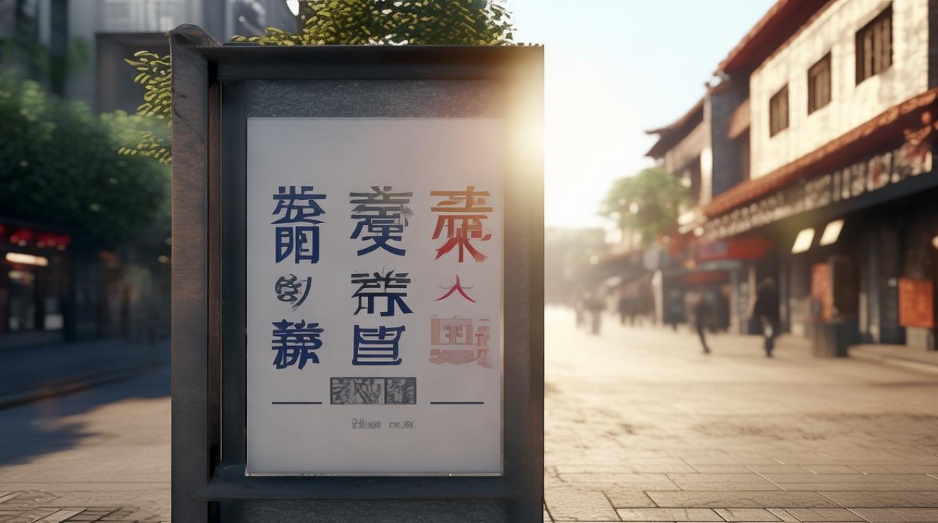 河津体脂秤维修点在哪里？附近专业维修店推荐-第1张图片-DC维修站