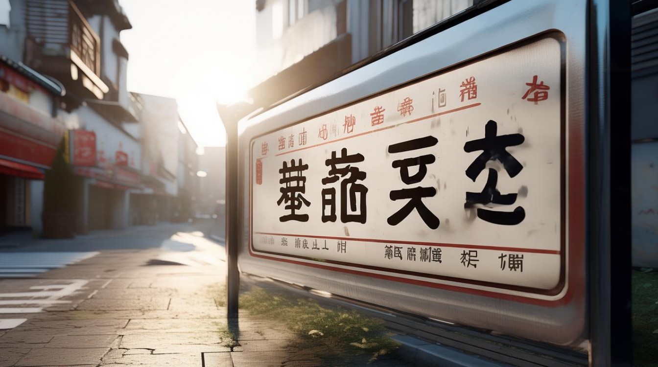 河津体脂秤维修点在哪里？附近专业维修店推荐-第3张图片-DC维修站