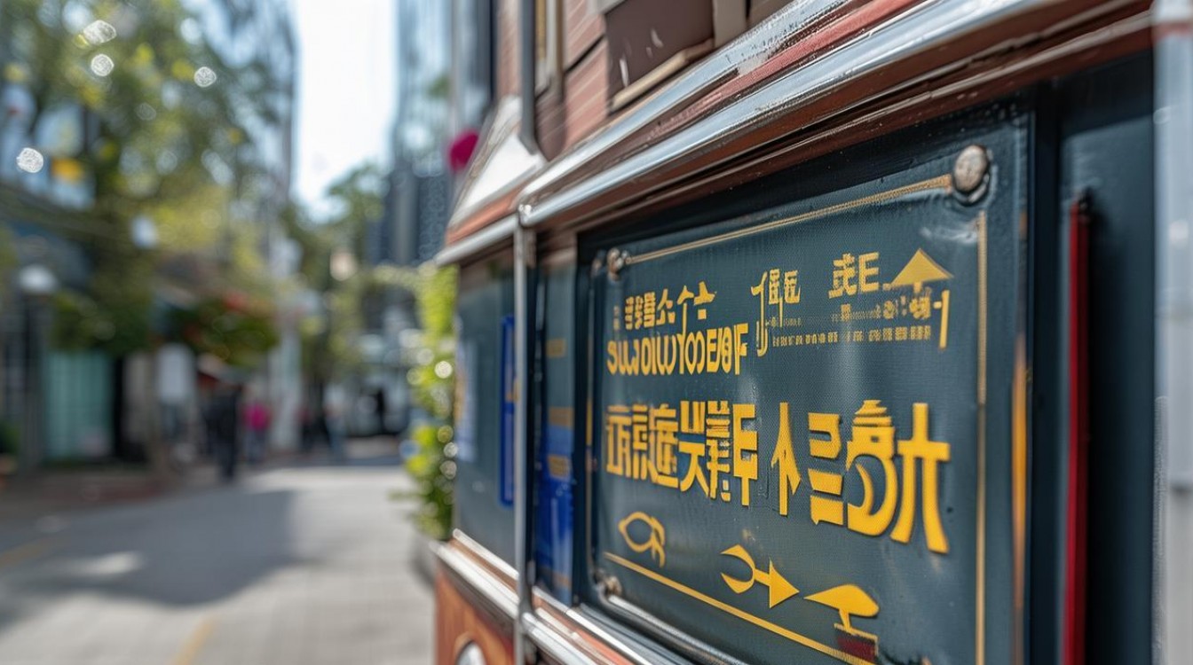 朔州哪里有专业四轴飞行器维修点？-第3张图片-DC维修站