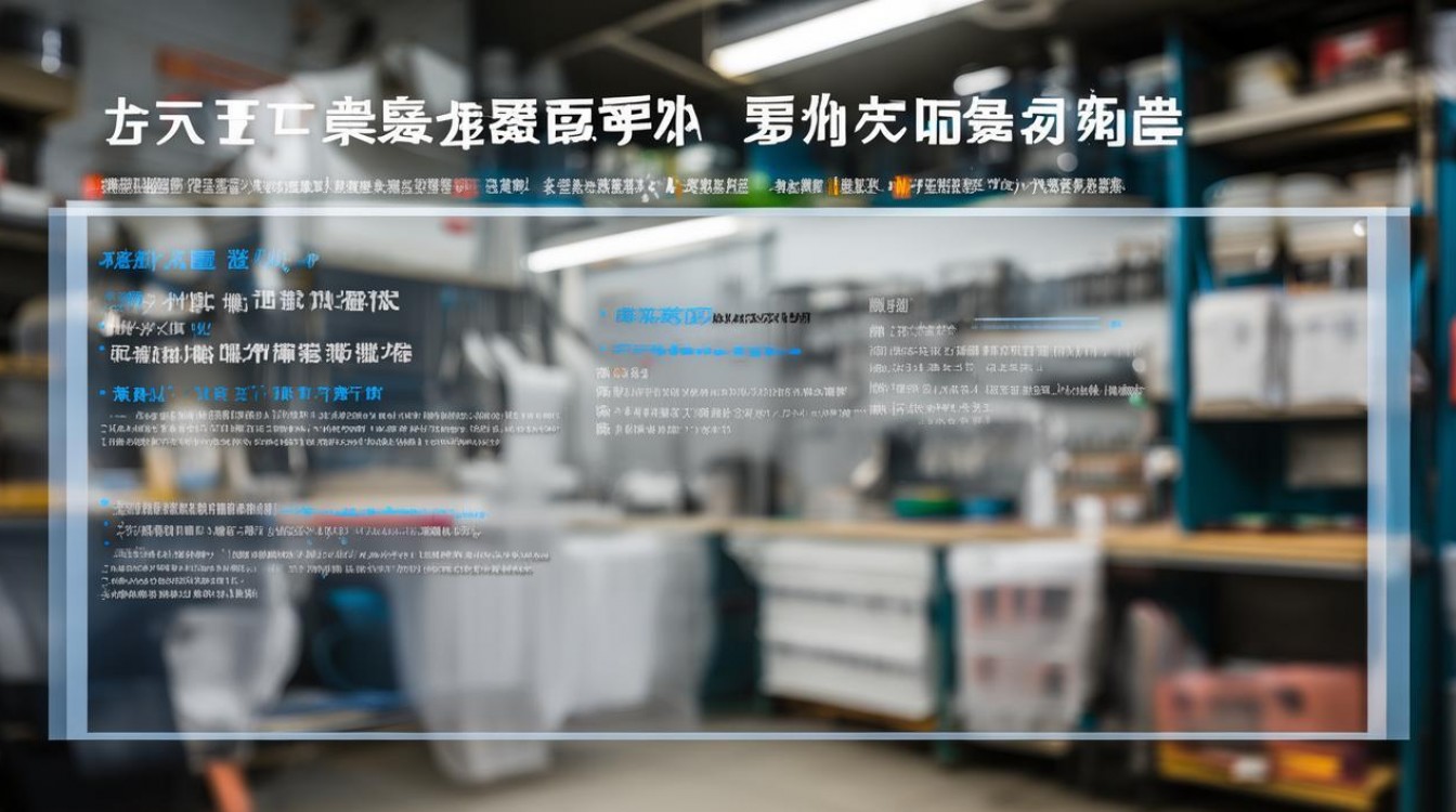 庆阳马桶维修服务哪家好？快速解决马桶问题指南-第1张图片-DC维修站