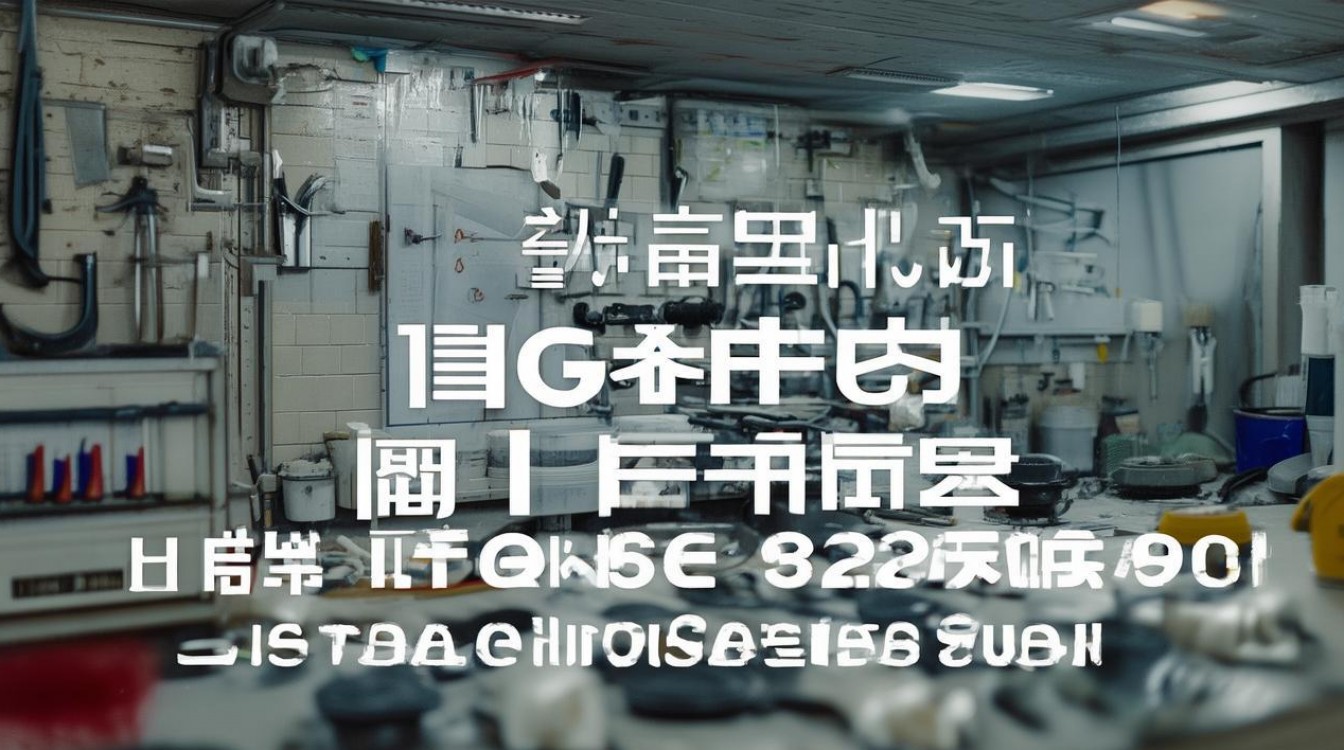 庆阳马桶维修服务哪家好？快速解决马桶问题指南-第2张图片-DC维修站