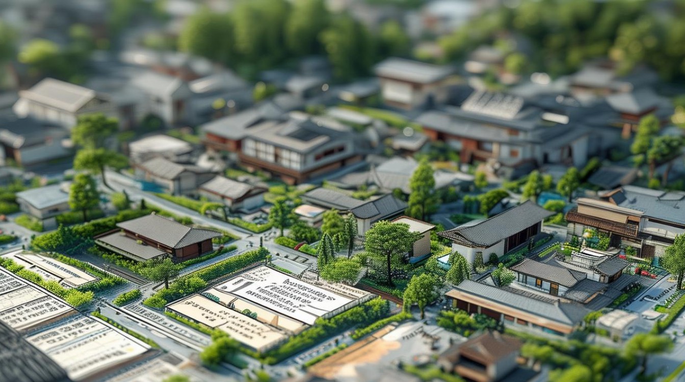 白土镇哪里有单车维修点？最新地址一览！-第2张图片-DC维修站
