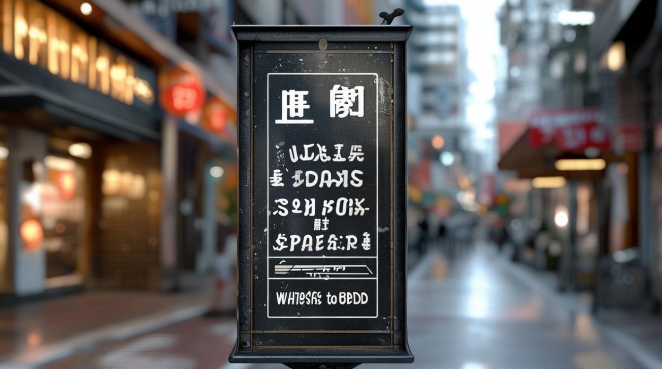 无锡哪里有专业拉杆箱维修点？-第3张图片-DC维修站