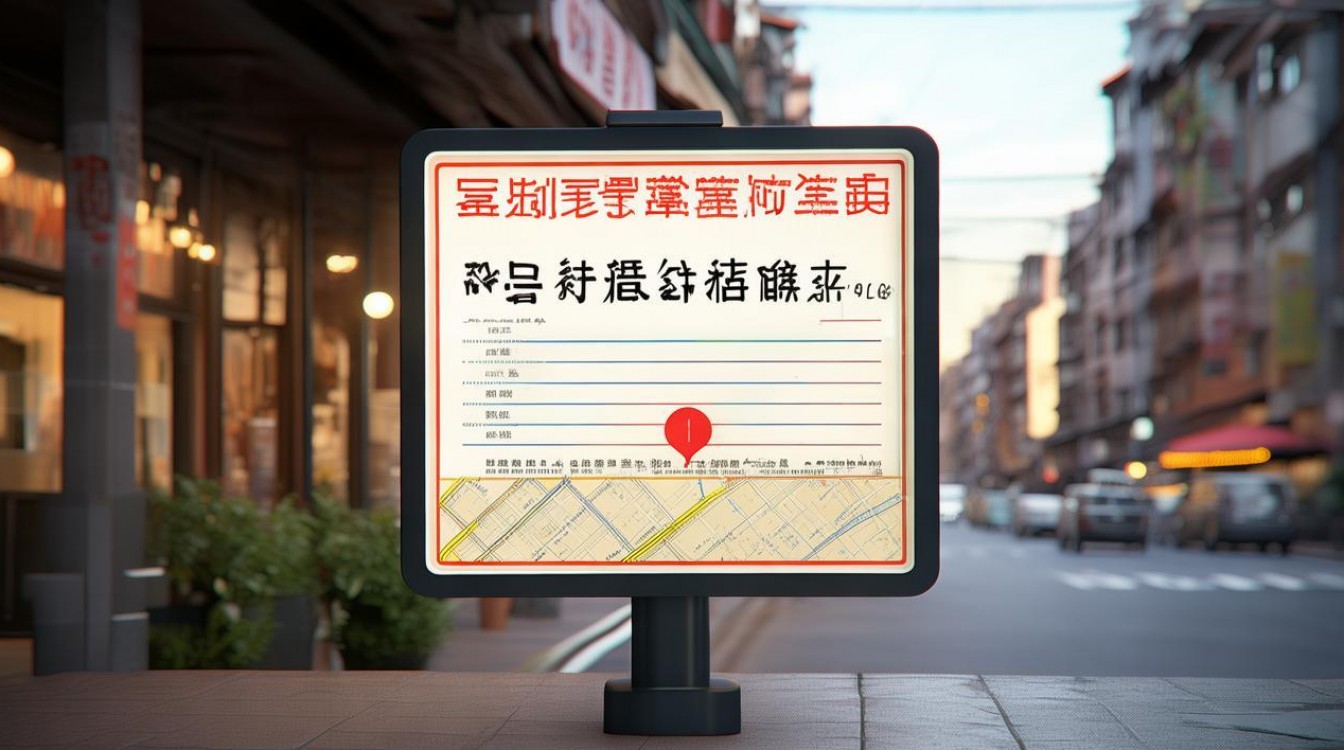 渝北洗碗机维修点地址查询及联系方式-第1张图片-DC维修站