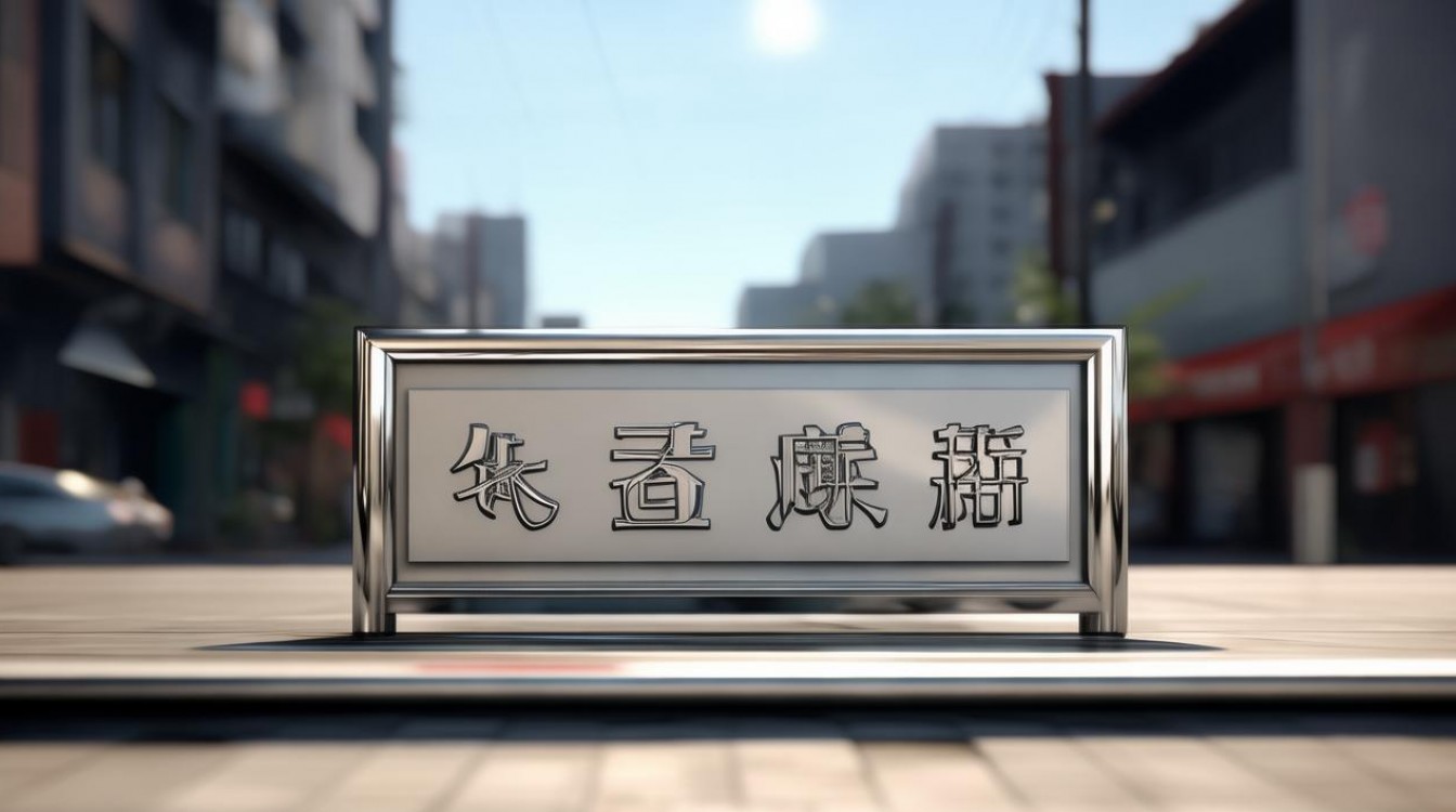 渝北洗碗机维修点地址查询及联系方式-第2张图片-DC维修站